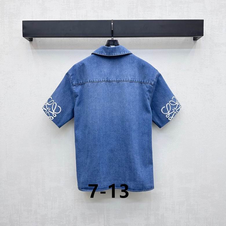 Loewe S-XL  (4)